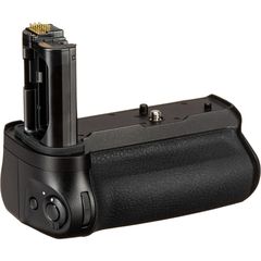 Nikon MB-N11 Battery Pack for Z7II/Z6II έως 12 άτοκες δόσεις ή 24 δόσεις