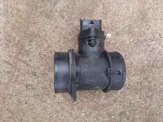 Hyundai Accent 1999' - 2004' ΜΕΤΡΗΤΗΣ ΜΑΖΑΣ ΑΕΡΑ(0280218027)-thumb-1