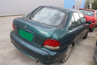 Hyundai Accent 1998-thumb-2