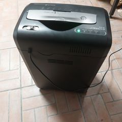 Καταστροφέας εγγράφων -thumb-1