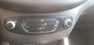 Ford Transit Courier 2016 JN8-thumb-8