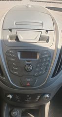 Ford Transit Courier 2016 JN8-thumb-9