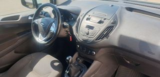 Ford Transit Courier 2016 JN8-thumb-7