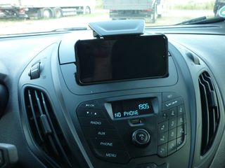 Ford Transit Courier 2016 JN8-thumb-21