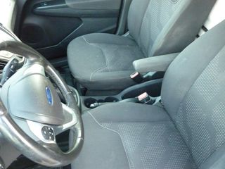 Ford Transit Courier 2016 JN8-thumb-23