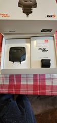 RACECHIP  GTS   TUNNING  