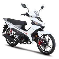 Daytona Velos 2025 125 *ΕΠΩΝΥΜΑ ΔΩΡΑ+ΤΕΛΗ'26 *-thumb-3