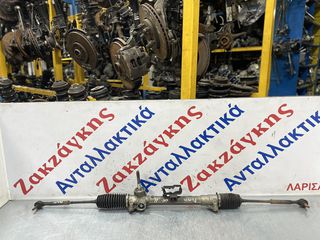 FIAT  PUNTO  04-11      ΚΡΕΜΑΡΓΙΕΡΑ ** ΜΕ  ΛΙΓΑ ΧΙΛΙΟΜΕΤΡΑ ** ΑΠΟΣΤΟΛΗ ΣΤΗΝ ΕΔΡΑ ΣΑΣ