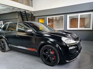 Gemballa 2009 Gt 650 Aero 3,-thumb-5
