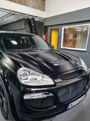 Gemballa 2009 Gt 650 Aero 3,-thumb-13