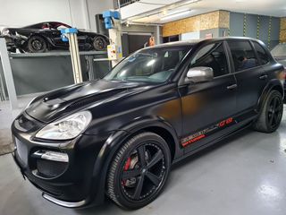 Gemballa 2009 Gt 650 Aero 3,-thumb-3
