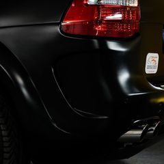 Gemballa 2009 Gt 650 Aero 3,-thumb-8