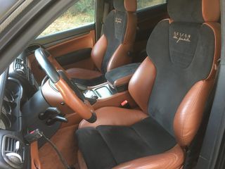 Gemballa 2009 Gt 650 Aero 3,-thumb-14