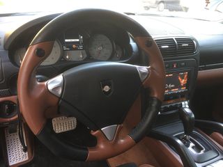 Gemballa 2009 Gt 650 Aero 3,-thumb-15
