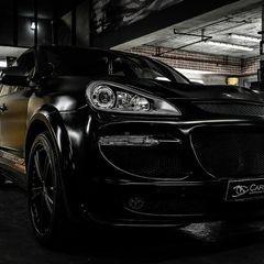 Gemballa 2009 Gt 650 Aero 3,-thumb-16