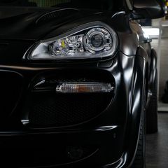 Gemballa 2009 Gt 650 Aero 3,-thumb-7