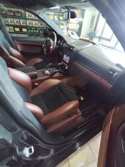 Gemballa 2009 Gt 650 Aero 3,-thumb-20