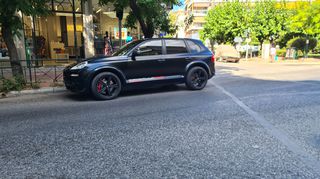 Gemballa 2009 Gt 650 Aero 3,-thumb-22