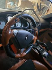 Gemballa 2009 Gt 650 Aero 3,-thumb-24