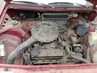Skoda Favorit  '92-thumb-2
