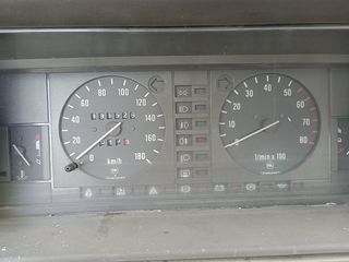Skoda Favorit  '92-thumb-4
