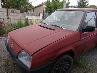 Skoda Favorit  '92-thumb-5