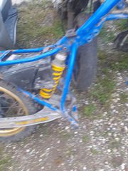 YAMAHA XT 250T 30X-thumb-1