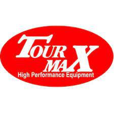 TOURMAX Δοχείο διαστολής τρομπας εμπρός φρενου cb900_750 bolbor 1980-1983