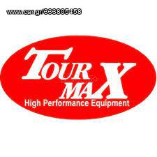 TOURMAX Δοχείο διαστολής τρομπας εμπρός φρενου cb900_750 bolbor 1980-1983