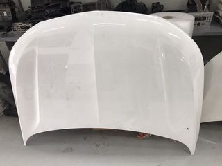 OPEL Grandland και Crossland-thumb-2
