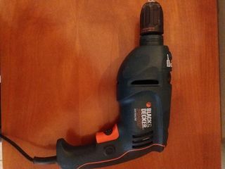 Black & Decker KR700CRE-thumb-1