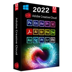 ΓΝΗΣΙΑ ΚΛΕΙΔΙΑ DVD WINDOWS 11,10,8.1,7 -OFFICE 2021,2019,2016,2013,2010,2007,2003