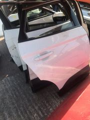  OPEL Grandland και Crossland Πορτες και φαναρια-thumb-1