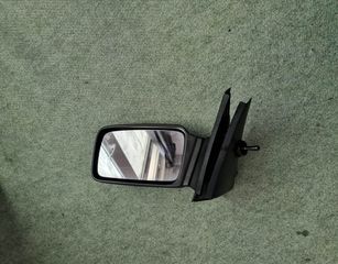 Καθρέπτης Αριστερός Ford Sierra Γνήσιος 