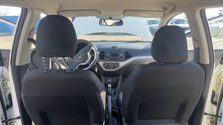Kia Picanto 2016-thumb-4