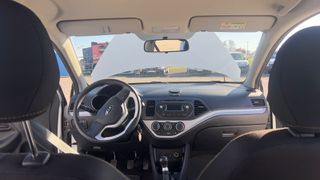 Kia Picanto 2016-thumb-5