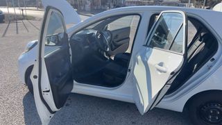 Kia Picanto 2016-thumb-6