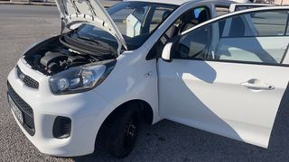 Kia Picanto 2016-thumb-7