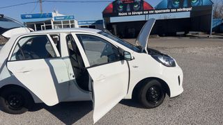 Kia Picanto 2016-thumb-1