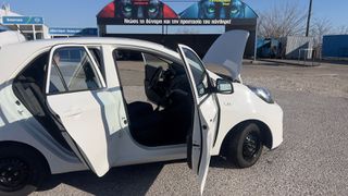 Kia Picanto 2016-thumb-2