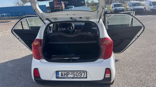 Kia Picanto 2016-thumb-3
