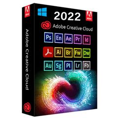 ΓΝΗΣΙΑ ΚΛΕΙΔΙΑ DVD WINDOWS 11,10,8.1,7 -OFFICE 2021,2019,2016,2013,2010,2007,2003