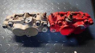 Kawasaki kr1s250-thumb-1