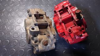 Kawasaki kr1s250-thumb-2