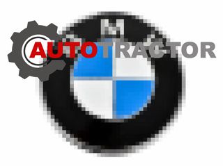  ΣΗΜΑ BMW 5 SERIES / 3 SERIES / BMW 2 / X5 '09-'20 8,2MM (2 ΤΡΥΠΕΣ) Κωδικός: 310862