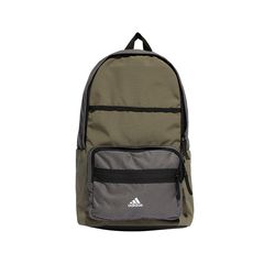 adidas Sportswear Adult City Xplorer Backpack Λαδί IC4980 (adidas Sportswear)