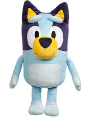 Bluey - 45 cm Plush - Bluey (90081) / Toys