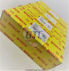 Μπεκ Πετρελαίου 0445116054 / 0445116044 / 0986435419 / 2367033060 / 236700W020 | dieseltechcenter-eshop