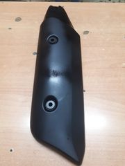 DL650V-STROM-thumb-1