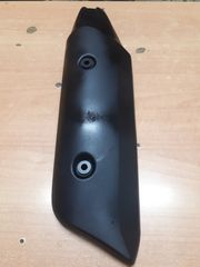 DL650V-STROM-thumb-2